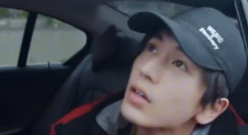 国产91久久久久蜜臀青青天草二